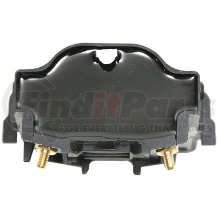 GN10982 by DELPHI - Ignition Coil