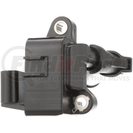 Delphi GN11032 Ignition Coil Ignition Coil