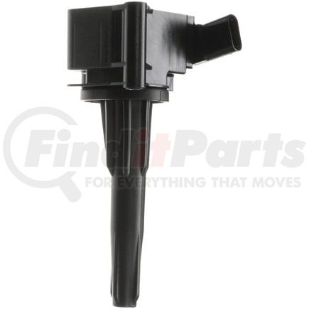 GN11100 by DELPHI - Ignition Coil