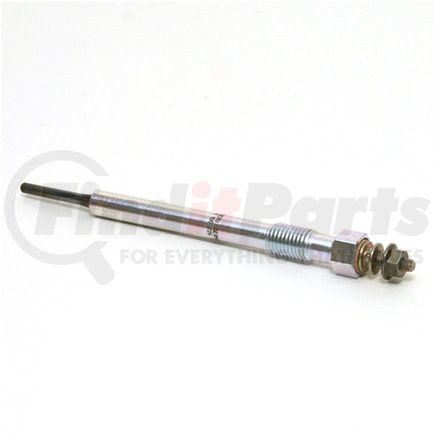 HDS802 by DELPHI - Glow Plug