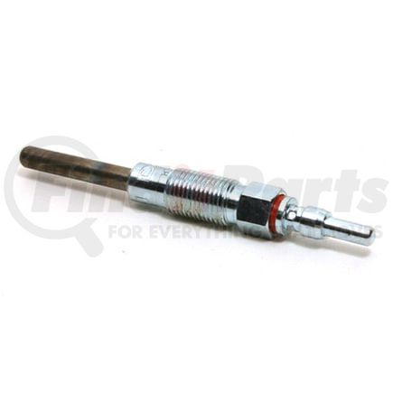 HDS307 by DELPHI - Glow Plug