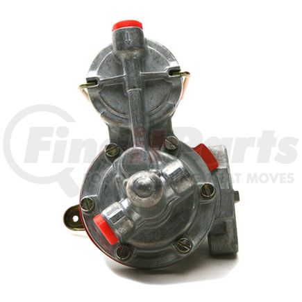 HFP149A by DELPHI - Fuel Lift Pump