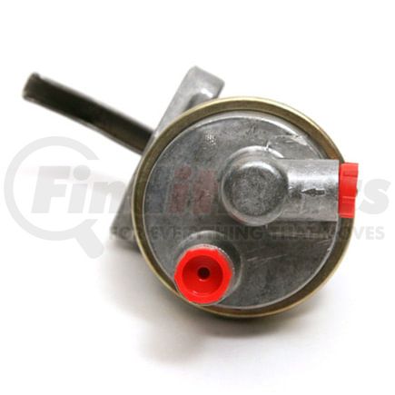 HFP274 by DELPHI - Fuel Lift Pump