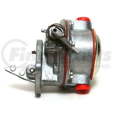 HFP314 by DELPHI - Fuel Lift Pump