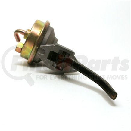 Delphi HFP904 Fuel Lift Pump Fuel Lift Pump