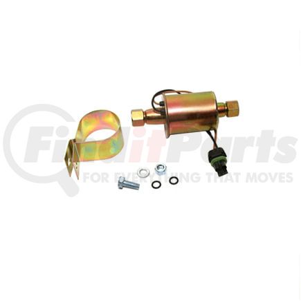 HFP905 by DELPHI - Fuel Lift Pump