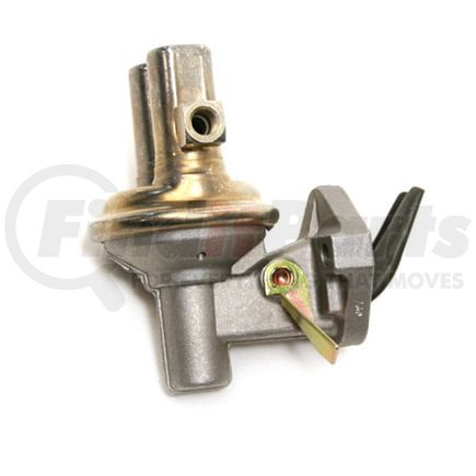 HFP913 by DELPHI - Fuel Lift Pump