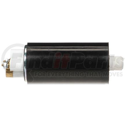 HFP920 by DELPHI - Fuel Lift Pump