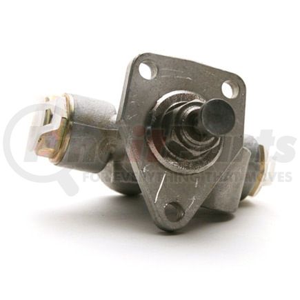 HFP925 by DELPHI - Fuel Lift Pump