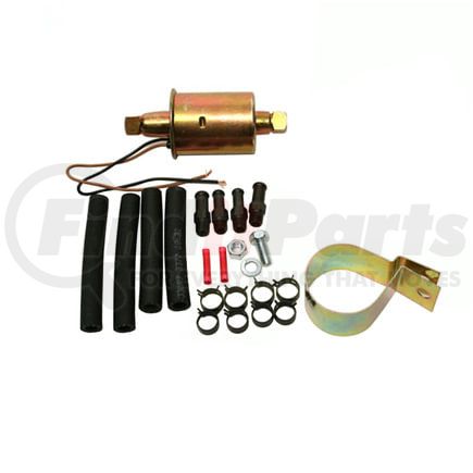 HFP950 by DELPHI - Fuel Lift Pump