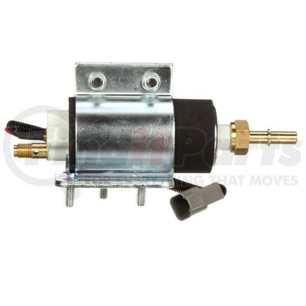 HFP953 by DELPHI - Fuel Lift Pump