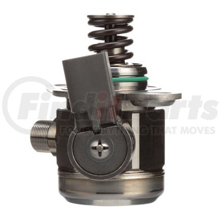 HM10000 by DELPHI - Direct Injection High Pressure Fuel Pump