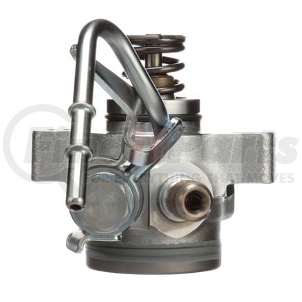 HM10006 by DELPHI - Direct Injection High Pressure Fuel Pump