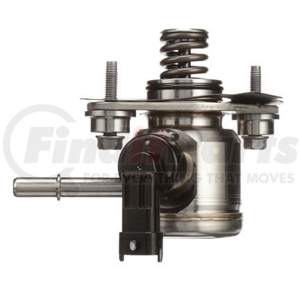 HM10008 by DELPHI - Direct Injection High Pressure Fuel Pump