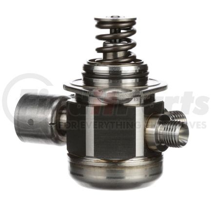 HM10018 by DELPHI - Direct Injection High Pressure Fuel Pump