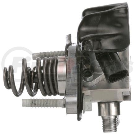 HM10027 by DELPHI - Direct Injection High Pressure Fuel Pump