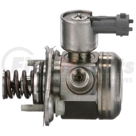 HM10029 by DELPHI - Direct Injection High Pressure Fuel Pump