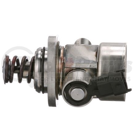 HM10032 by DELPHI - Direct Injection High Pressure Fuel Pump