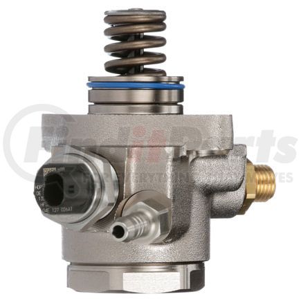 HM10038 by DELPHI - Direct Injection High Pressure Fuel Pump