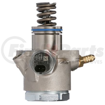 HM10039 by DELPHI - Direct Injection High Pressure Fuel Pump