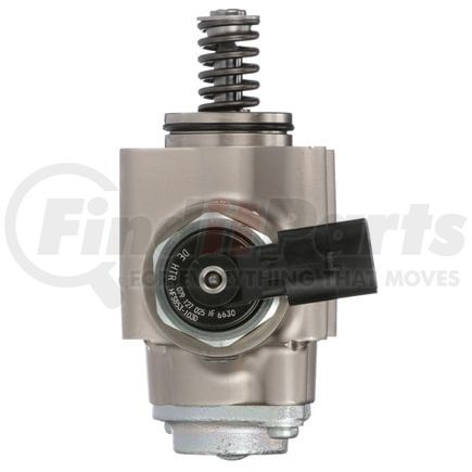 HM10040 by DELPHI - Direct Injection High Pressure Fuel Pump