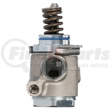 HM10043 by DELPHI - Direct Injection High Pressure Fuel Pump