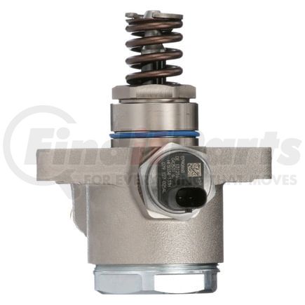 HM10044 by DELPHI - Direct Injection High Pressure Fuel Pump