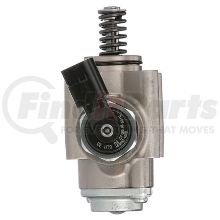 HM10048 by DELPHI - Direct Injection High Pressure Fuel Pump