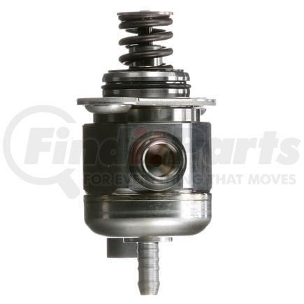 HM10049 by DELPHI - Direct Injection High Pressure Fuel Pump