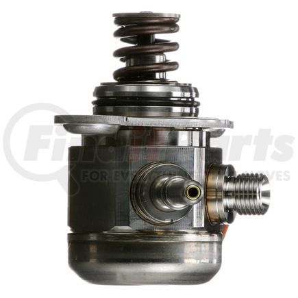 HM10054 by DELPHI - Direct Injection High Pressure Fuel Pump