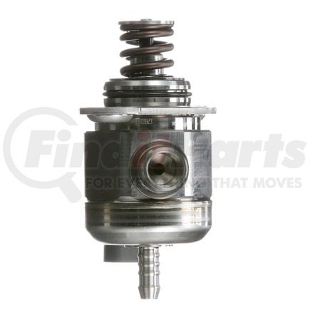 HM10058 by DELPHI - Direct Injection High Pressure Fuel Pump - Delphi HM10058