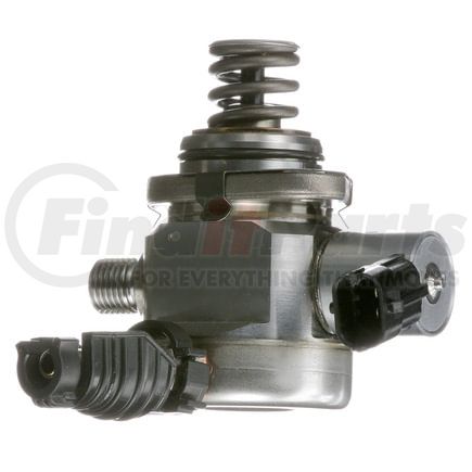 HM10061 by DELPHI - Direct Injection High Pressure Fuel Pump