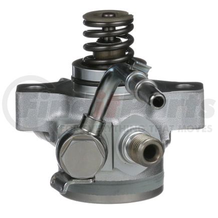 HM10066 by DELPHI - Direct Injection High Pressure Fuel Pump