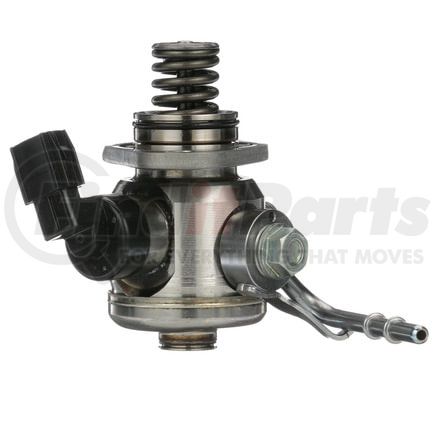 HM10069 by DELPHI - Direct Injection High Pressure Fuel Pump