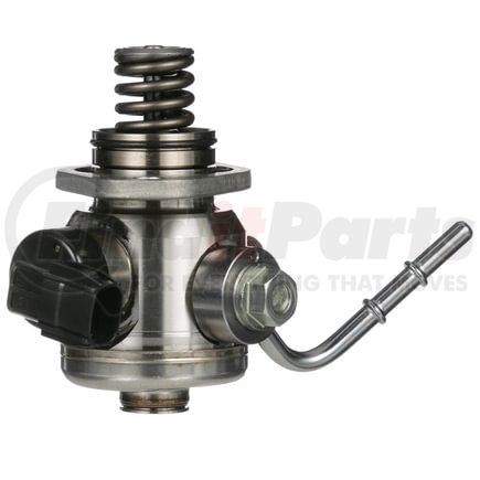 HM10068 by DELPHI - Direct Injection High Pressure Fuel Pump