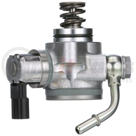 HM10072 by DELPHI - Direct Injection High Pressure Fuel Pump