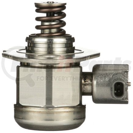 HM10074 by DELPHI - Direct Injection High Pressure Fuel Pump