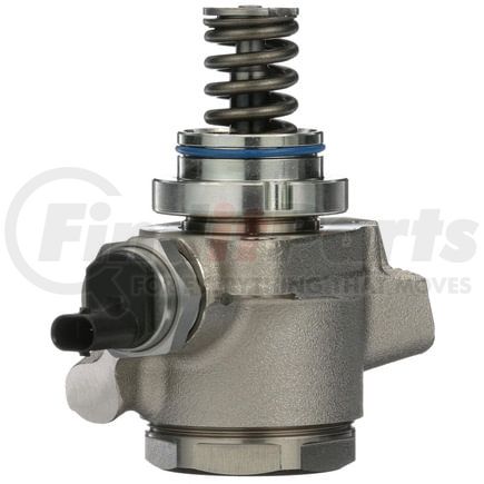 HM10073 by DELPHI - Direct Injection High Pressure Fuel Pump