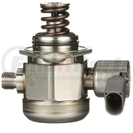 HM10077 by DELPHI - Direct Injection High Pressure Fuel Pump