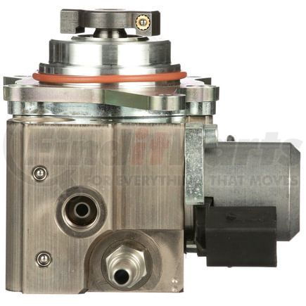 HM10078 by DELPHI - Direct Injection High Pressure Fuel Pump