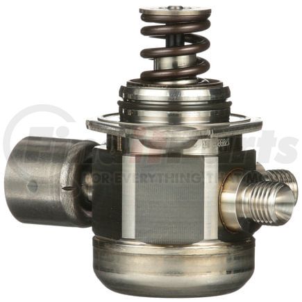 HM10081 by DELPHI - Direct Injection High Pressure Fuel Pump