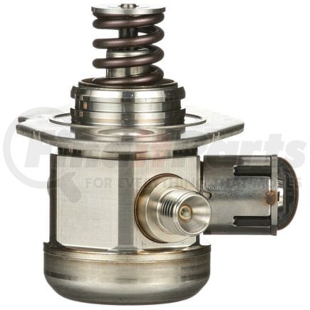 HM10085 by DELPHI - Direct Injection High Pressure Fuel Pump