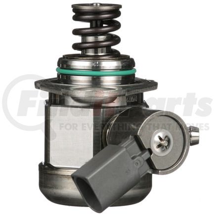 HM10088 by DELPHI - Direct Injection High Pressure Fuel Pump