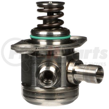 HM10089 by DELPHI - Direct Injection High Pressure Fuel Pump