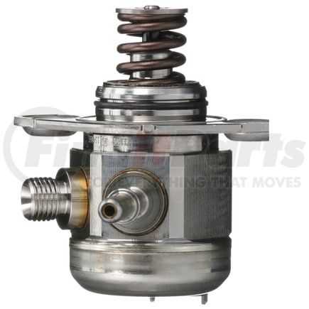 HM10099 by DELPHI - Direct Injection High Pressure Fuel Pump