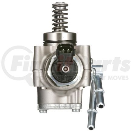 HM10104 by DELPHI - Direct Injection High Pressure Fuel Pump