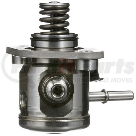 HM10106 by DELPHI - Direct Injection High Pressure Fuel Pump