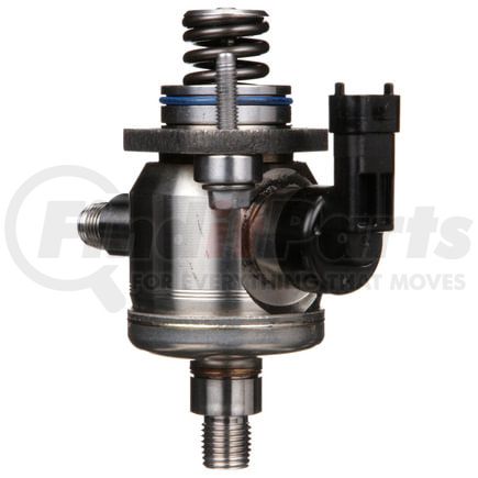 HM10111 by DELPHI - Direct Injection High Pressure Fuel Pump
