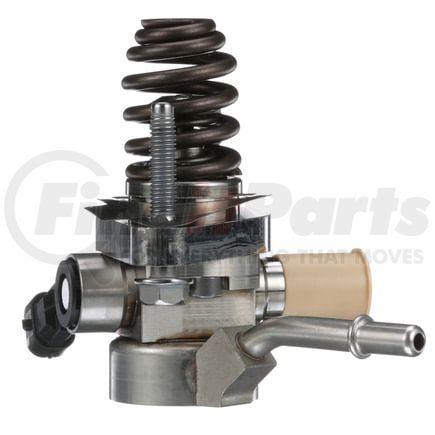 HM10113 by DELPHI - Direct Injection High Pressure Fuel Pump