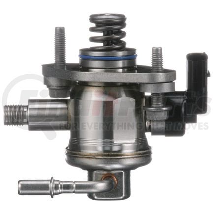 HM10117 by DELPHI - Direct Injection High Pressure Fuel Pump